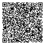 QR код "Перфект"