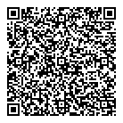 QR код "Инь-Ян"