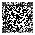 QR код "Африка"