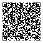QR код "Нега"