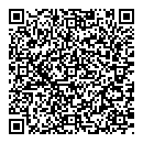 QR код "Ingenium"