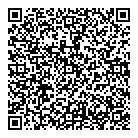 QR код "Gray"