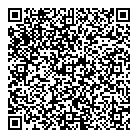 QR код "Карамель"