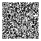 QR код "Люби себя"