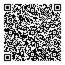 QR код "Италия"