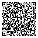 QR код "Gala"