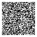 QR код "Сахар"