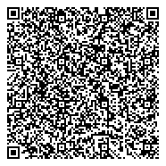 QR код "Инновационный научно-производственный центр текстильной и легкой промышленности"