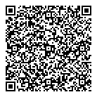 QR код "Для Вас"
