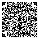 QR код "Стимул"