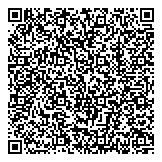 QR код "Велнес Клуб Леди"