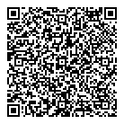 QR код "Центр шугаринга"