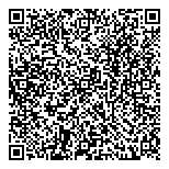 QR код "FitHouse"