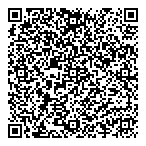 QR код "PowerHouse GYM"