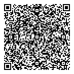 QR код "Body Fit Club"