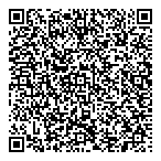 QR код "Super Gym"