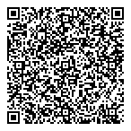 QR код "Фристайл"