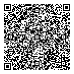 QR код "Энергия"