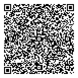 QR код "Power Club"