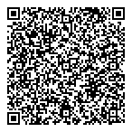 QR код "Bellissima"