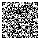 QR код "Golden Body"
