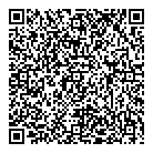 QR код "Cuba"