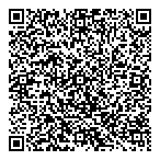 QR код "НИИКЭУ"
