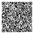 QR код "Рефлекс"