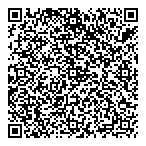 QR код "Pro-спорт"