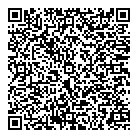 QR код "СпортZall"