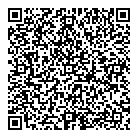 QR код "Багира"