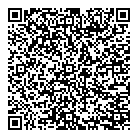 QR код "SunCity"
