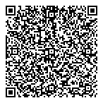 QR код "ПлатО"