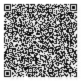 QR код "Импульс"