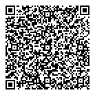 QR код "SunRise"