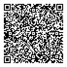 QR код "Шоколадка"