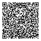 QR код "Студия солнца"