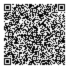 QR код "Thai Time"