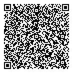 QR код "Таити"