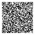 QR код "Марракеш"