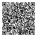 QR код "SunExpress"