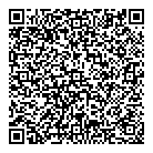 QR код "Студия загара"