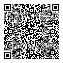 QR код "Шоколад"
