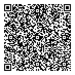 QR код "Beauty and Sun"