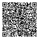 QR код "Be Fashion"