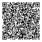 QR код "Solaris"