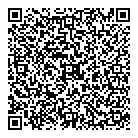 QR код "Студия загара"