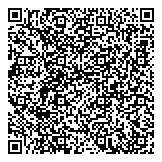 QR код "Вычислительный центр им. А.А. Дородницына"