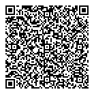 QR код "Гигиена сервис"