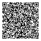 QR код "ПРОМТЕКС"